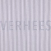 GARNFÄRBT STREIFEN 3MM LILA (thumbnail)