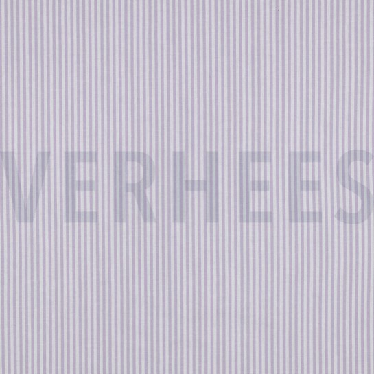 GARNFÄRBT STREIFEN 3MM LILA #7