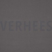 DENIM GEBREID GRIJS (thumbnail)