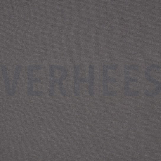 DENIM GEBREID GRIJS #7