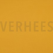 DENIM STRICK OCKER (thumbnail)