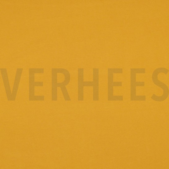 DENIM STRICK OCKER #7