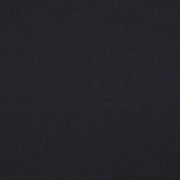 DENIM STRICK DUNKELBLAU (thumbnail)