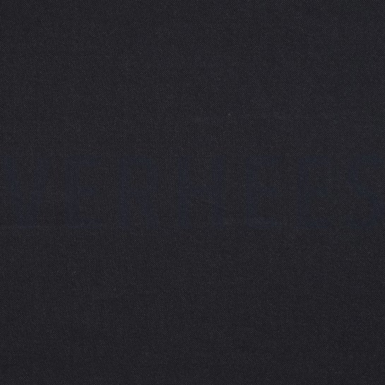 DENIM STRICK DUNKELBLAU #7