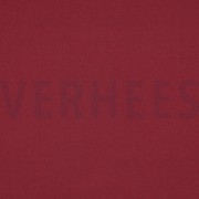 DENIM STRICK BEERE (thumbnail)