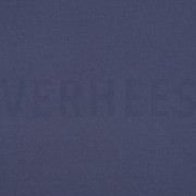 DENIM STRICK JEANSBLAU (thumbnail)