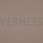 DENIM STRICK SAND (thumbnail)