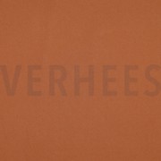 DENIM KNIT COGNAC (thumbnail)