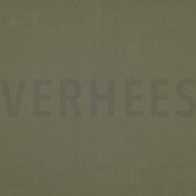 DENIM STRICK ARMEEGRÜN (thumbnail)