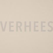 DENIM GEBREID ECRU (thumbnail)