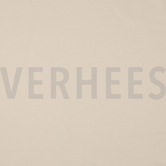 DENIM GEBREID ECRU #7