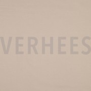 DENIM STRICK BEIGE (thumbnail)