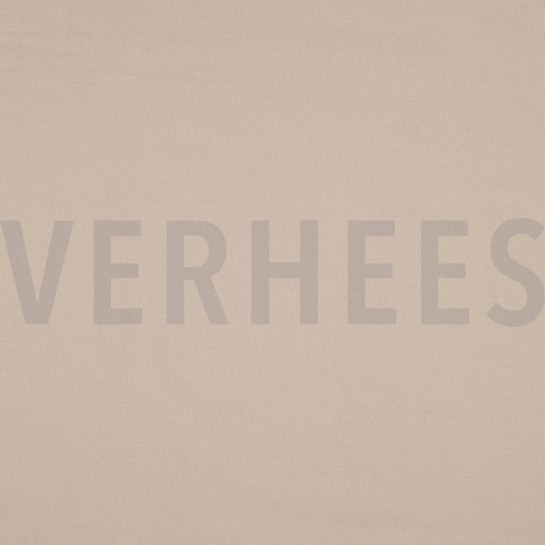 DENIM STRICK BEIGE #7