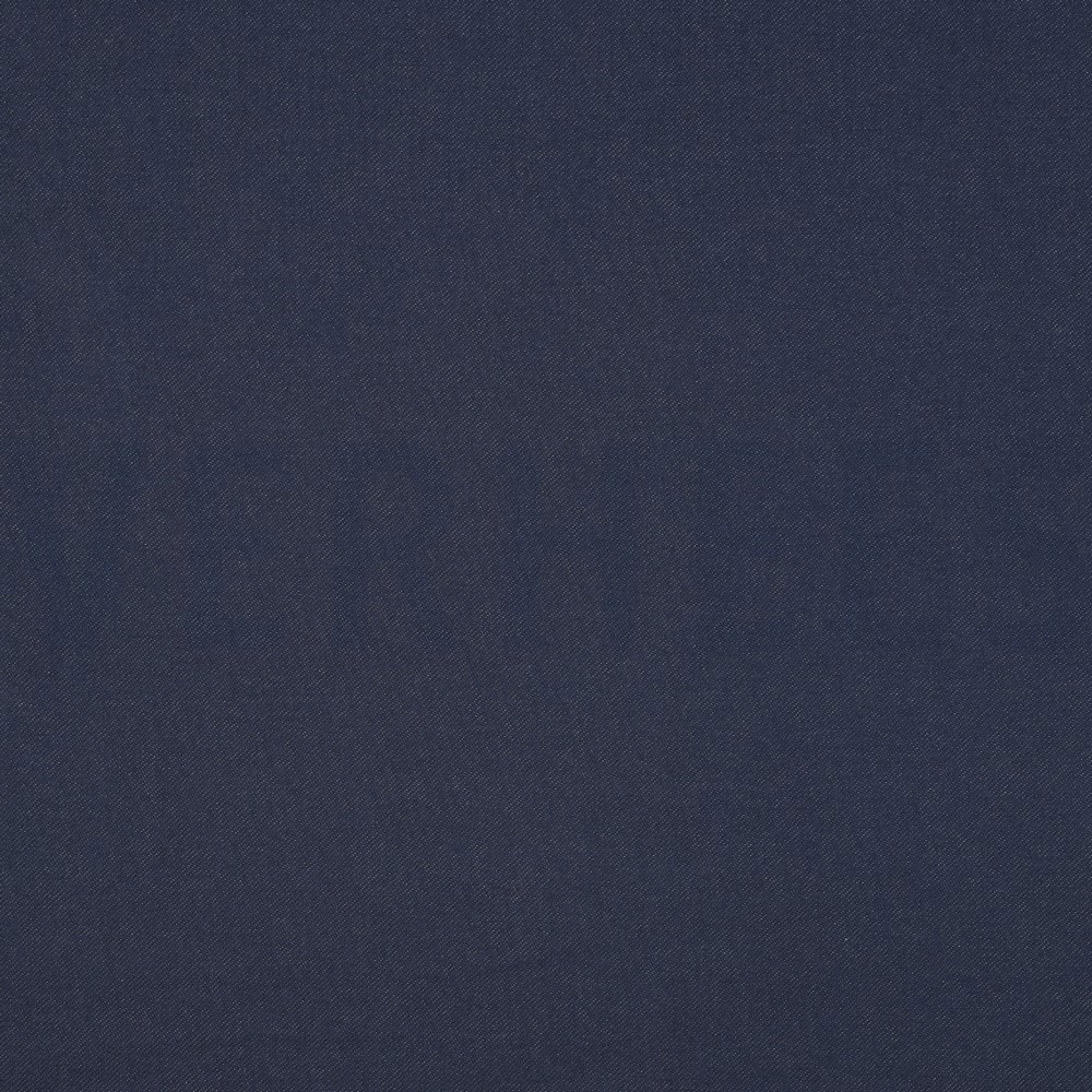 DENIM STRICK INDIGO