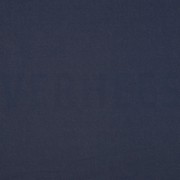 DENIM STRICK INDIGO (thumbnail)