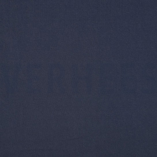 DENIM STRICK INDIGO #7