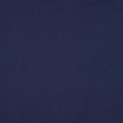 DENIM STRICK DUNKEL KOBALTBLAU (thumbnail)