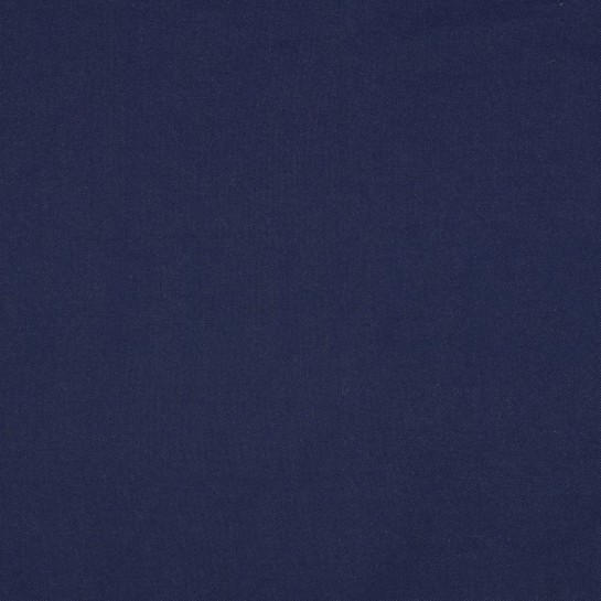 DENIM STRICK DUNKEL KOBALTBLAU #7