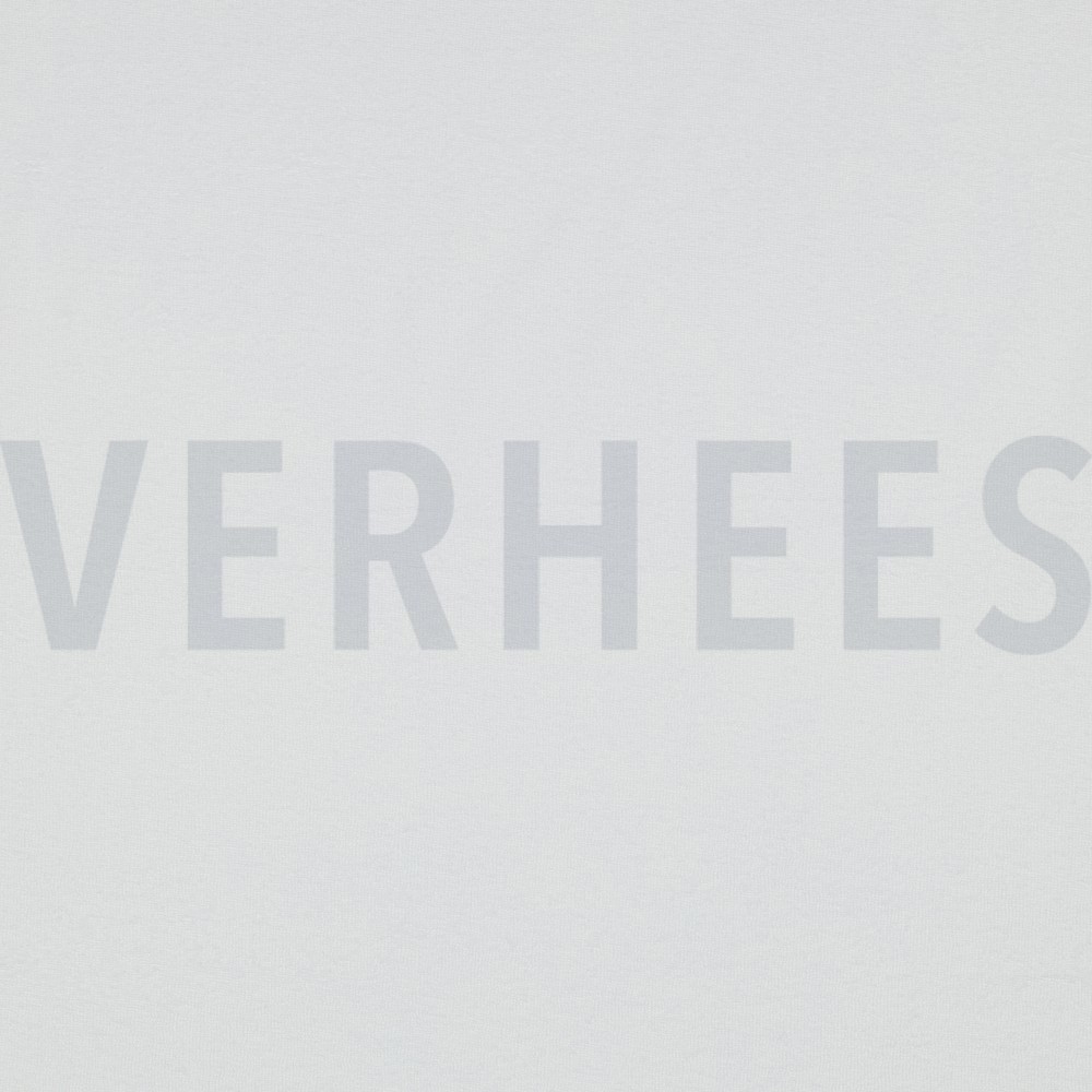 STRETCH FROTTEE WEISS