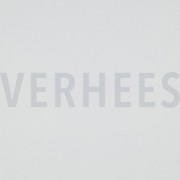 STRETCH BADSTOF WIT (thumbnail)