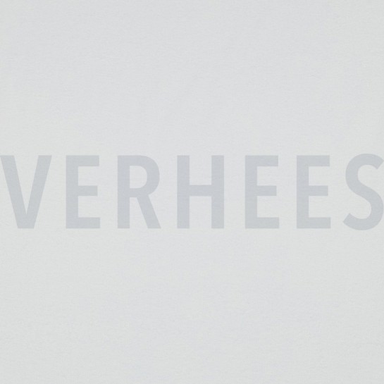 STRETCH BADSTOF WIT #7