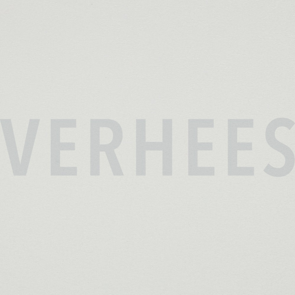 STRETCH FROTTEE ECRU