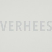 STRETCH FROTTEE ECRU (thumbnail)