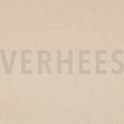 STRETCH FROTTEE HELLBEIGE (thumbnail)