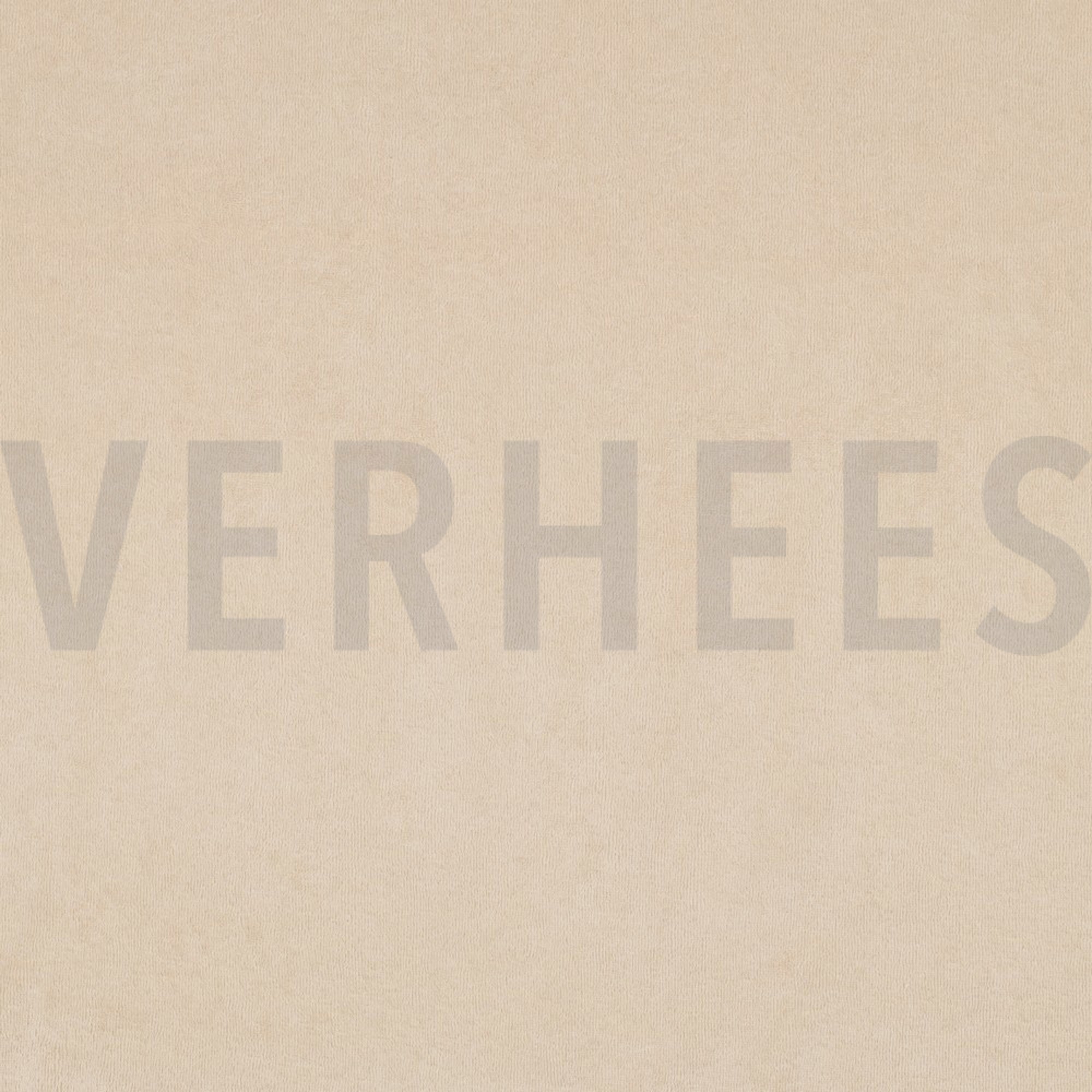 STRETCH FROTTEE HELLBEIGE (high resolution)