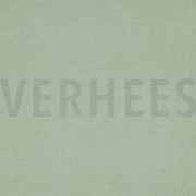 STRETCH FROTTEE MINZE (thumbnail)