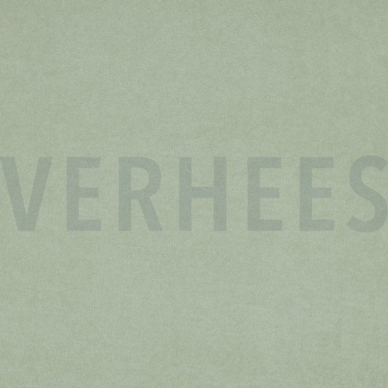 STRETCH FROTTEE MINZE #7