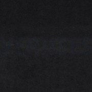 STRETCH BADSTOF ZWART (thumbnail)