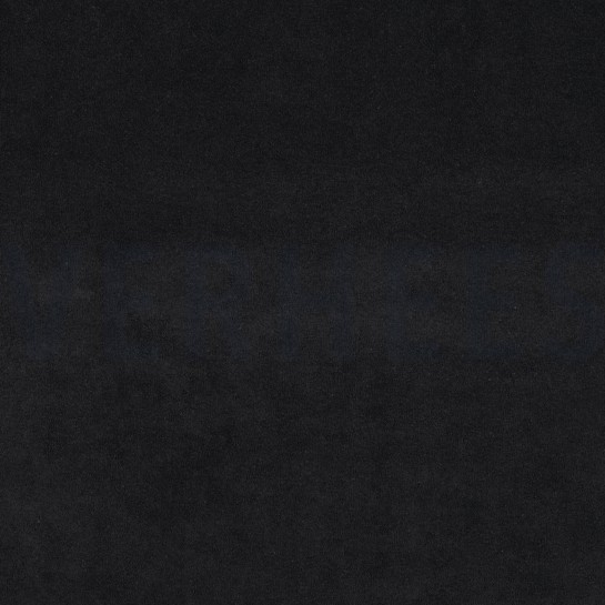 STRETCH BADSTOF ZWART #7