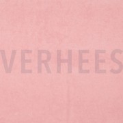 STRETCH TOWELLING ROSE (thumbnail)