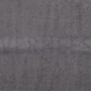 STRETCH FROTTEE ANTHRAZIT (thumbnail)