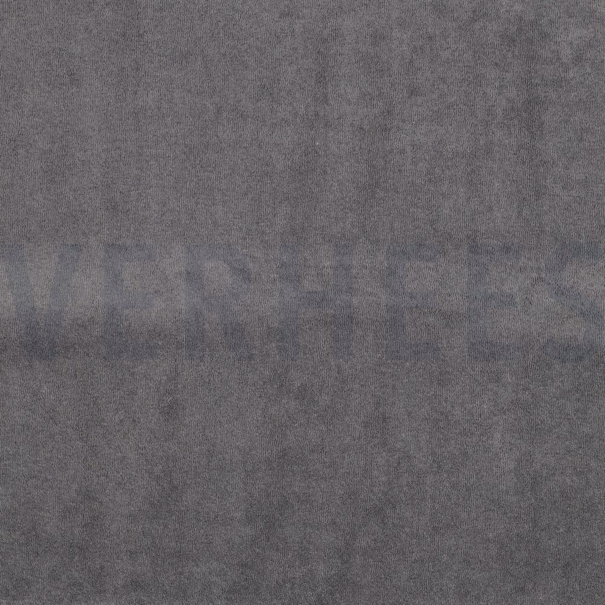 STRETCH FROTTEE ANTHRAZIT (high resolution)