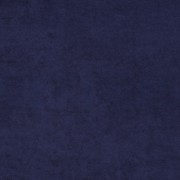 STRETCH FROTTEE MARINEBLAU (thumbnail)