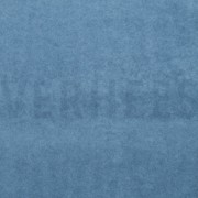 STRETCH FROTTEE BLAU (thumbnail)