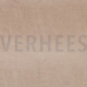 STRETCH FROTTEE TAUPE (thumbnail)