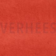 STRETCH FROTTEE TERRACOTTA (thumbnail)