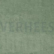 STRETCH ÉPONGE VERT ANCIEN (thumbnail)