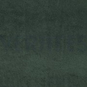 STRETCH BADSTOF DONKERGROEN (thumbnail)