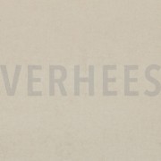 STRETCH BADSTOF BEIGE (thumbnail)