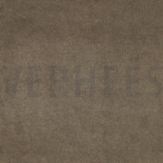 STRETCH BADSTOF TOFFEE (thumbnail)