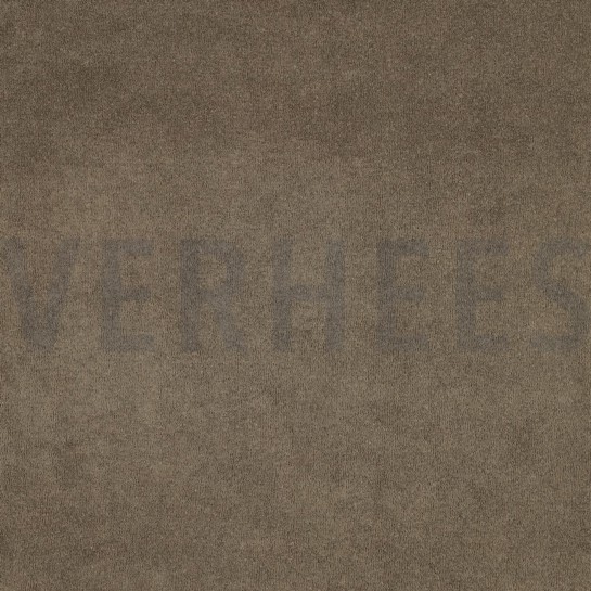 STRETCH BADSTOF TOFFEE #7