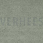 STRETCH FROTTEE PISTAZIE (thumbnail)