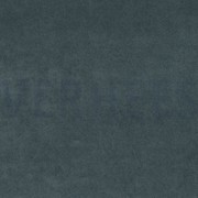 STRETCH FROTTEE KIEFERGRÜN (thumbnail)