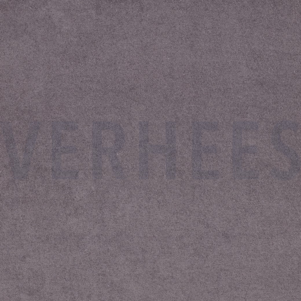 STRETCH BADSTOF OUD PAARS