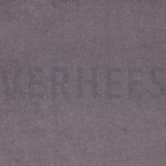 STRETCH ÉPONGE VIEUX VIOLET #7