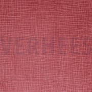 MUSSELIN STONE WASHED HELLROSA (thumbnail)